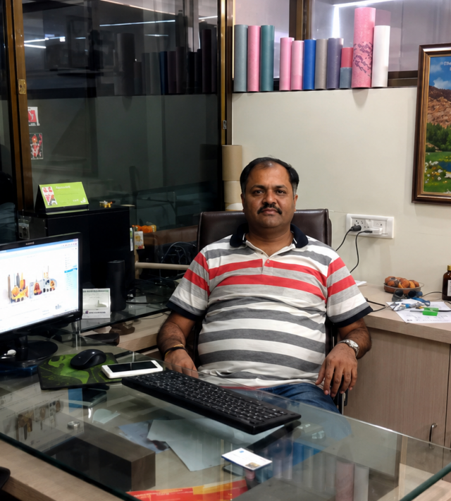 harish-agarwal-founder-agarawal-paper-tube.jpg